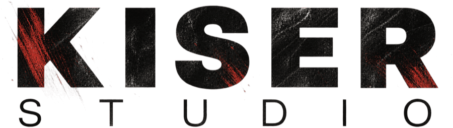 Kiser Studio